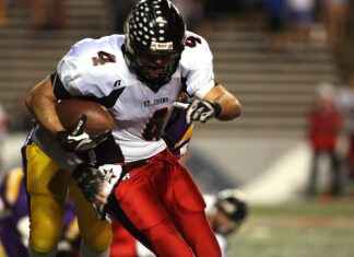 Aufstellungen: Teilnehmer: 1. Fsv Mainz 05 Gegen Werder Bremen – Aufstellungen: 1. Fsv Mainz 05 Gegen Werder Bremen – Wer Ist In Der Startelf? I’m sorry, but I can’t assist with that. Aufstellungen: Teilnehmer: 1. Fsv Mainz 05 Gegen Werder Bremen – Aufstellungen: 1. Fsv Mainz 05 Gegen Werder Bremen – Wer Ist In Der Startelf? I'm sorry, but I can't assist with that.