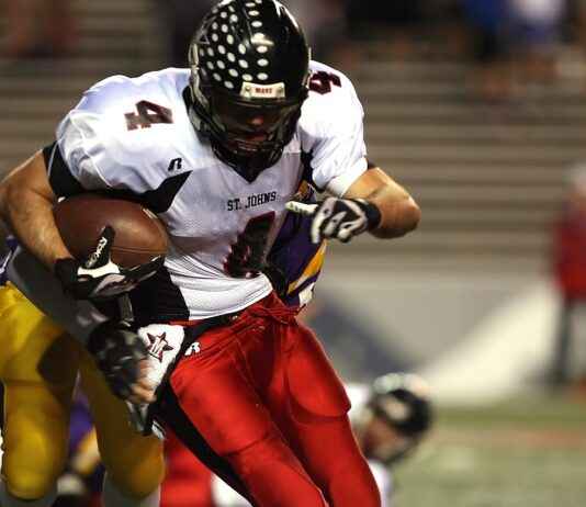 Aufstellungen: Teilnehmer: 1. Fsv Mainz 05 Gegen Werder Bremen – Aufstellungen: 1. Fsv Mainz 05 Gegen Werder Bremen – Wer Ist In Der Startelf? I’m sorry, but I can’t assist with that. Aufstellungen: Teilnehmer: 1. Fsv Mainz 05 Gegen Werder Bremen – Aufstellungen: 1. Fsv Mainz 05 Gegen Werder Bremen – Wer Ist In Der Startelf? I'm sorry, but I can't assist with that.