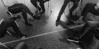 Aufstellungen: Teilnehmer: Al-Hilal Gegen Al-Nassr FC – Die Startaufstellungen Für Das Große Spiel Aufstellungen: Teilnehmer: Al-Hilal Gegen Al-Nassr FC – Die Startaufstellungen Für Das Große Spiel