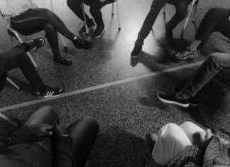 Aufstellungen: Teilnehmer: Al-Hilal Gegen Al-Nassr FC – Die Startaufstellungen Für Das Große Spiel Aufstellungen: Teilnehmer: Al-Hilal Gegen Al-Nassr FC – Die Startaufstellungen Für Das Große Spiel