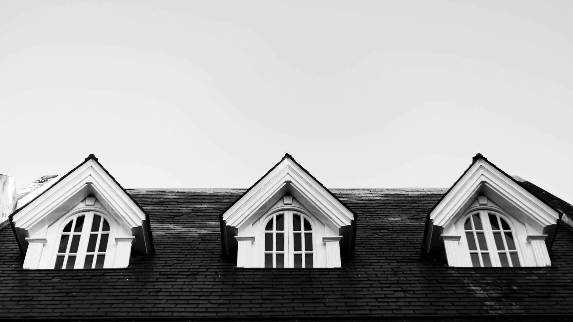 Die Bedeutung der Aufstellungen