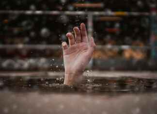 Aufstellungen: Teilnehmer: Al-Nassr Fc Gegen Al-Hilal – Al-Nassr FC vs Al-Hilal: Key Starting Players for the Big Match Aufstellungen: Teilnehmer: Al-Nassr Fc Gegen Al-Hilal – Al-Nassr FC vs Al-Hilal: Key Starting Players for the Big Match