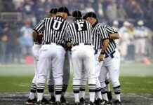 Aufstellungen: Teilnehmer: Al-Nassr FC Gegen Inter Miami – Die Startaufstellungen Im Überblick Aufstellungen: Teilnehmer: Al-Nassr FC Gegen Inter Miami – Die Startaufstellungen Im Überblick