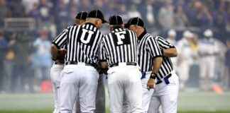 Aufstellungen: Teilnehmer: Al-Nassr FC Gegen Inter Miami – Die Startaufstellungen Im Überblick Aufstellungen: Teilnehmer: Al-Nassr FC Gegen Inter Miami – Die Startaufstellungen Im Überblick