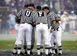 Aufstellungen: Teilnehmer: Al-Nassr FC Gegen Inter Miami – Die Startaufstellungen Im Überblick Aufstellungen: Teilnehmer: Al-Nassr FC Gegen Inter Miami – Die Startaufstellungen Im Überblick