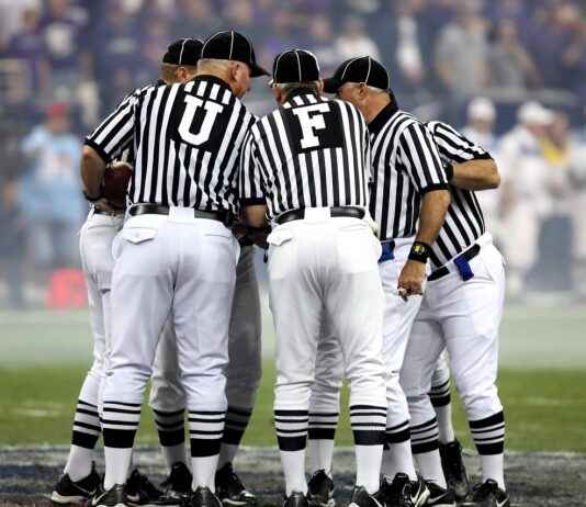 Aufstellungen: Teilnehmer: Al-Nassr FC Gegen Inter Miami – Die Startaufstellungen Im Überblick Aufstellungen: Teilnehmer: Al-Nassr FC Gegen Inter Miami – Die Startaufstellungen Im Überblick