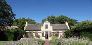 Aufstellungen: Teilnehmer: Aston Villa Gegen FC Bayern München – Wer Spielt Im Großen Duell? Aufstellungen: Teilnehmer: Aston Villa Gegen FC Bayern München – Wer Spielt Im Großen Duell?