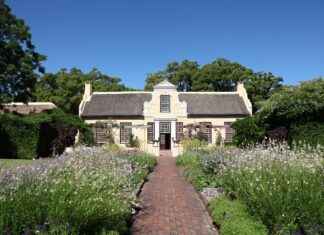 Aufstellungen: Teilnehmer: Aston Villa Gegen FC Bayern München – Wer Spielt Im Großen Duell? Aufstellungen: Teilnehmer: Aston Villa Gegen FC Bayern München – Wer Spielt Im Großen Duell?