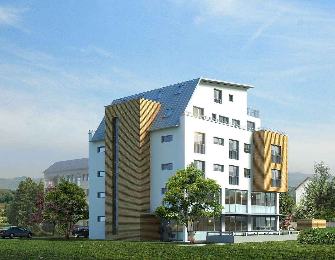 Die Wichtigkeit der Aufstellungen