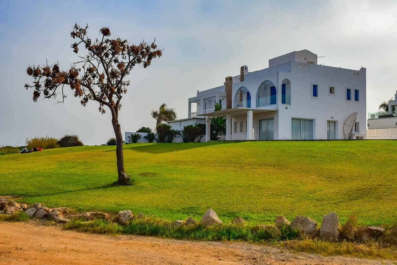 Direkter Vergleich der Aufstellungen