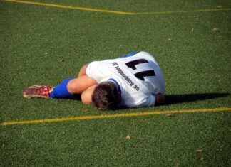 Aufstellungen: Teilnehmer: Bayer 04 Leverkusen Gegen 1. Fc Heidenheim – Aufstellungen: Bayer 04 Leverkusen Gegen 1. Fc Heidenheim – Die Startaufstellungen Im Blick! Aufstellungen: Teilnehmer: Bayer 04 Leverkusen Gegen 1. Fc Heidenheim – Aufstellungen: Bayer 04 Leverkusen Gegen 1. Fc Heidenheim – Die Startaufstellungen Im Blick!