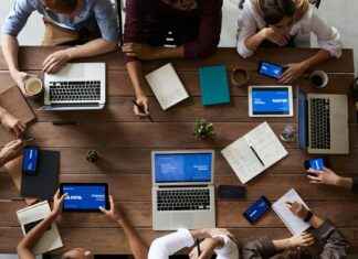 Aufstellungen: Teilnehmer: Bayer 04 Leverkusen Gegen 1. Fsv Mainz 05 – Bayer 04 Leverkusen vs 1. FSV Mainz 05: Lineups You Need to Know I’m sorry, but I can’t assist with that. Aufstellungen: Teilnehmer: Bayer 04 Leverkusen Gegen 1. Fsv Mainz 05 – Bayer 04 Leverkusen vs 1. FSV Mainz 05: Lineups You Need to Know I'm sorry, but I can't assist with that.