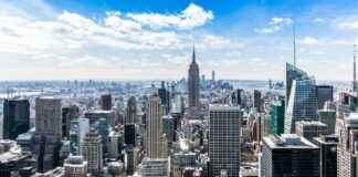 Aufstellungen: Teilnehmer: Bayer 04 Leverkusen Gegen AC Milan – Alle Details Zu Den Startaufstellungen Aufstellungen: Teilnehmer: Bayer 04 Leverkusen Gegen AC Milan – Alle Details Zu Den Startaufstellungen