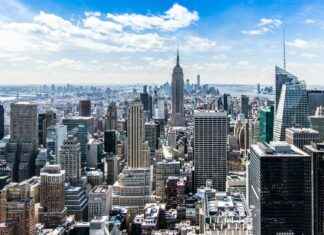 Aufstellungen: Teilnehmer: Bayer 04 Leverkusen Gegen AC Milan – Alle Details Zu Den Startaufstellungen Aufstellungen: Teilnehmer: Bayer 04 Leverkusen Gegen AC Milan – Alle Details Zu Den Startaufstellungen