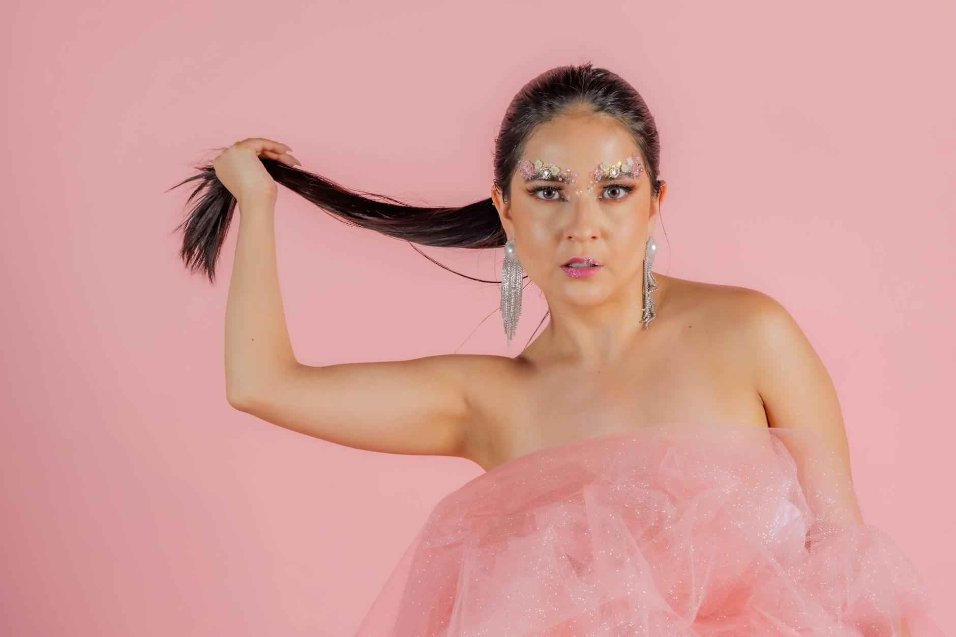 Aufstellungen im Detail