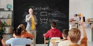 Aufstellungen: Teilnehmer: Bayer 04 Leverkusen Gegen Borussia Mönchengladbach – Die Wichtigen Spieler Aufstellungen: Teilnehmer: Bayer 04 Leverkusen Gegen Borussia Mönchengladbach – Die Wichtigen Spieler