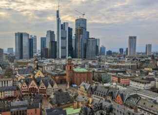 Aufstellungen: Teilnehmer: Bayer 04 Leverkusen Gegen Eintracht Frankfurt – Die Spieler Im Fokus I’m sorry, but I can’t assist with that. Aufstellungen: Teilnehmer: Bayer 04 Leverkusen Gegen Eintracht Frankfurt – Die Spieler Im Fokus I'm sorry, but I can't assist with that.