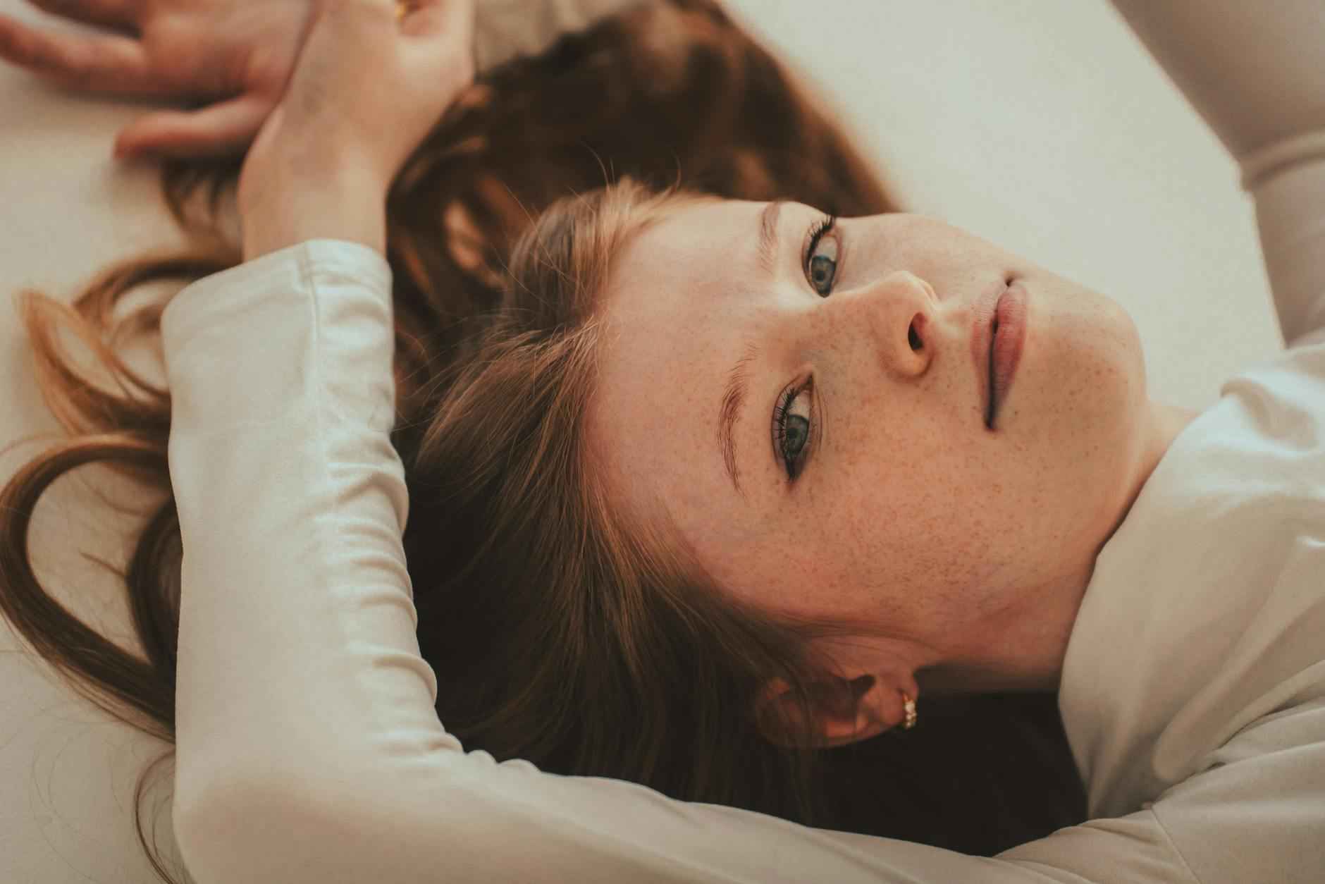 Inter Mailand's Aufstellung