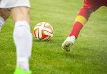 Aufstellungen: Teilnehmer: Bayer 04 Leverkusen Gegen Rb Leipzig – Aufstellungen: Bayer 04 Leverkusen Gegen Rb Leipzig – Wer Steht In Der Startelf? Aufstellungen: Teilnehmer: Bayer 04 Leverkusen Gegen Rb Leipzig – Aufstellungen: Bayer 04 Leverkusen Gegen Rb Leipzig – Wer Steht In Der Startelf?