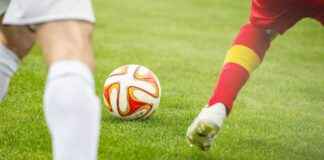 Aufstellungen: Teilnehmer: Bayer 04 Leverkusen Gegen Rb Leipzig – Aufstellungen: Bayer 04 Leverkusen Gegen Rb Leipzig – Wer Steht In Der Startelf? Aufstellungen: Teilnehmer: Bayer 04 Leverkusen Gegen Rb Leipzig – Aufstellungen: Bayer 04 Leverkusen Gegen Rb Leipzig – Wer Steht In Der Startelf?