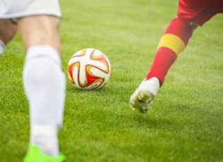 Aufstellungen: Teilnehmer: Bayer 04 Leverkusen Gegen Rb Leipzig – Aufstellungen: Bayer 04 Leverkusen Gegen Rb Leipzig – Wer Steht In Der Startelf? Aufstellungen: Teilnehmer: Bayer 04 Leverkusen Gegen Rb Leipzig – Aufstellungen: Bayer 04 Leverkusen Gegen Rb Leipzig – Wer Steht In Der Startelf?