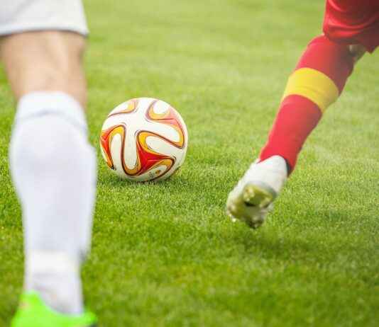 Aufstellungen: Teilnehmer: Bayer 04 Leverkusen Gegen Rb Leipzig – Aufstellungen: Bayer 04 Leverkusen Gegen Rb Leipzig – Wer Steht In Der Startelf? Aufstellungen: Teilnehmer: Bayer 04 Leverkusen Gegen Rb Leipzig – Aufstellungen: Bayer 04 Leverkusen Gegen Rb Leipzig – Wer Steht In Der Startelf?