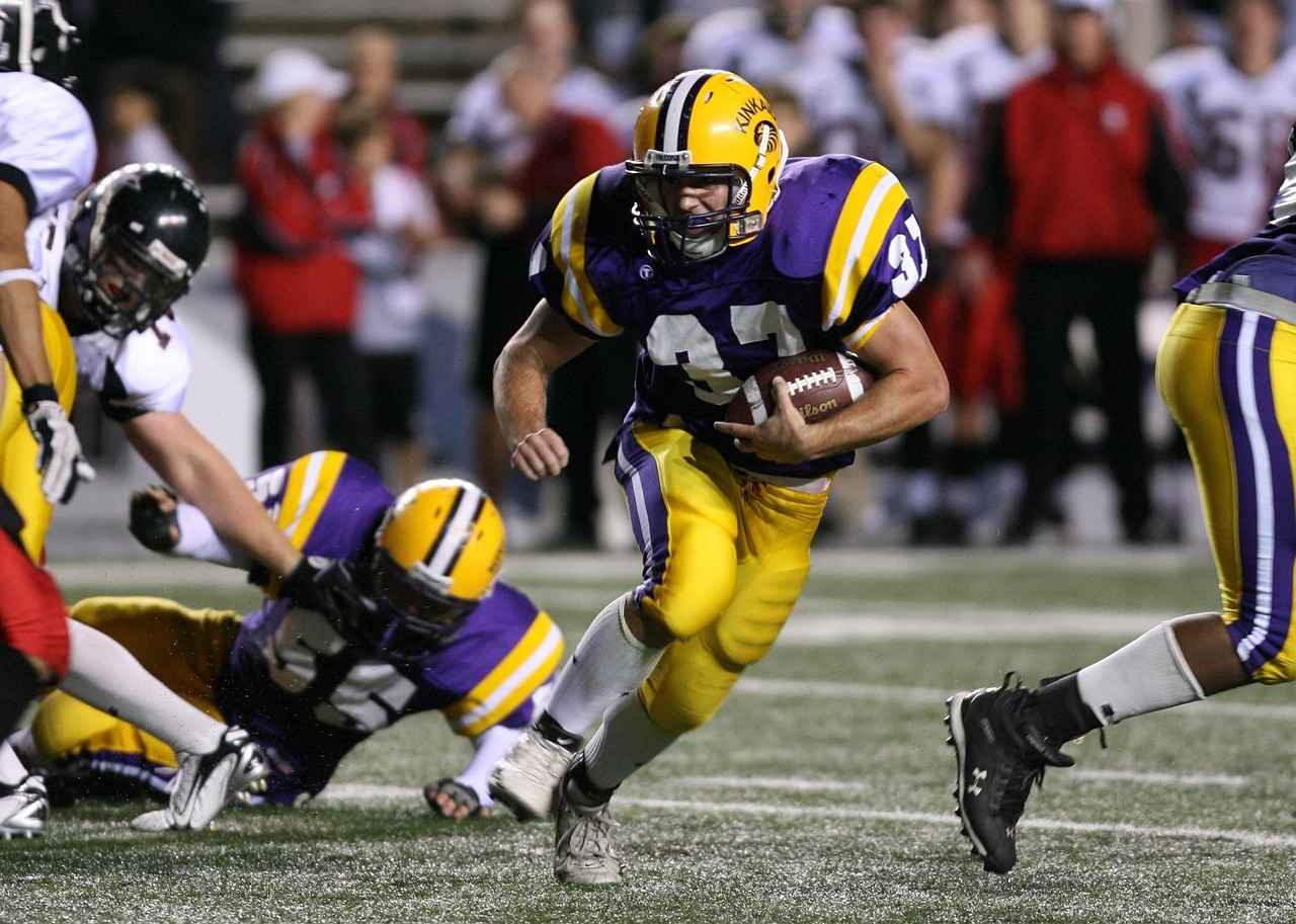 Fazit und Erwartungen