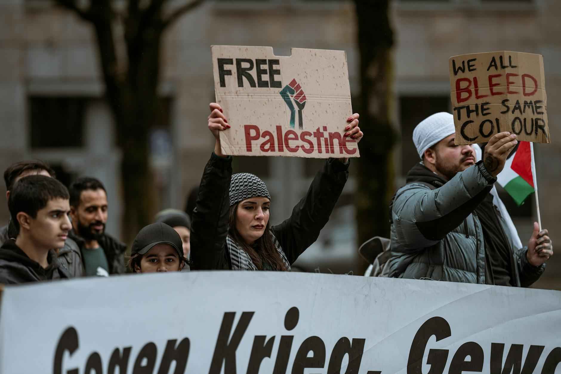 Aufstellungen: Teilnehmer: Bayer 04 Leverkusen Gegen SC Freiburg – Bayer 04 Leverkusen vs SC Freiburg: Starting XI Confirmed 1 Die Bedeutung der Aufstellungen