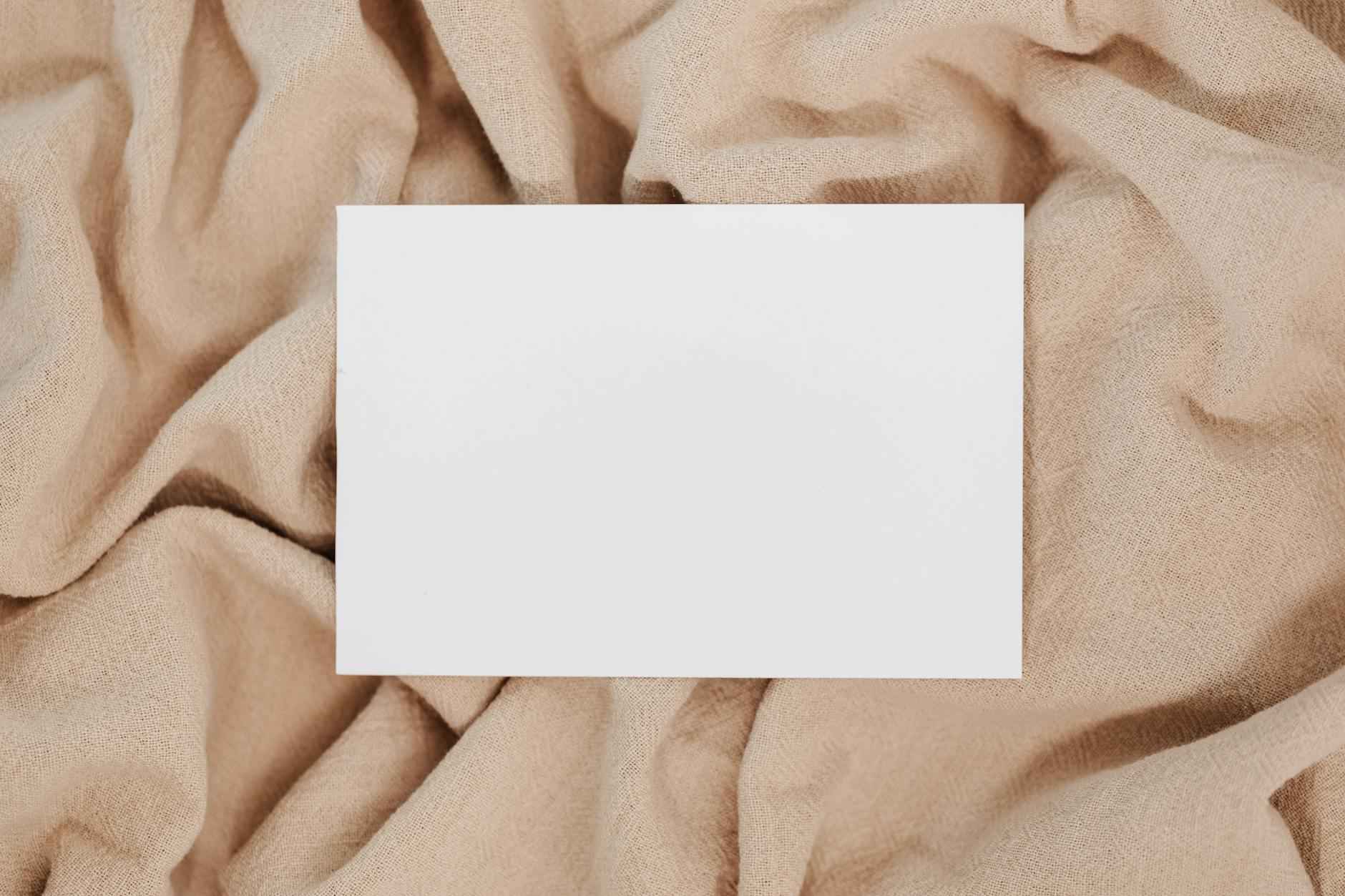 Aufstellungen: Teilnehmer: Bayer 04 Leverkusen Gegen SC Freiburg – Bayer 04 Leverkusen vs SC Freiburg: Starting XI Confirmed 4 Die aktuelle Form der Teams