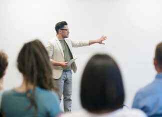 Aufstellungen: Teilnehmer: Bayer 04 Leverkusen Gegen SV Elversberg Aufstellungen: Teilnehmer: Bayer 04 Leverkusen Gegen SV Elversberg