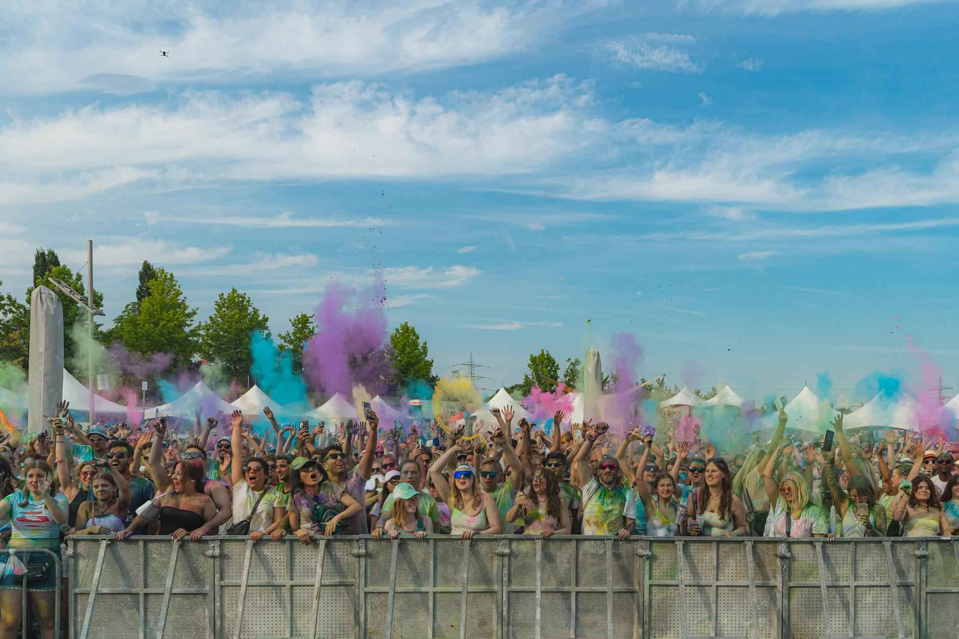 Die Aufstellung von SV Elversberg