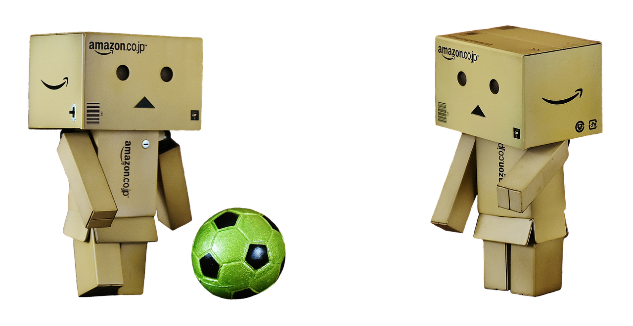 Aufstellungen: Teilnehmer: Bayer 04 Leverkusen Gegen VfB Stuttgart – Wer Ist Im Aufgebot? 1 Die Aufstellung von Bayer 04 Leverkusen