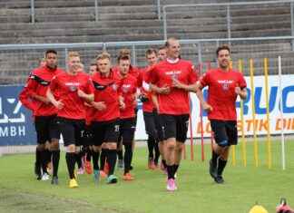 Aufstellungen: Teilnehmer: Bayer 04 Leverkusen Gegen Vfl Wolfsburg – Aufstellungen: Bayer 04 Leverkusen Gegen Vfl Wolfsburg – Wer Startet Das Spiel? Aufstellungen: Teilnehmer: Bayer 04 Leverkusen Gegen Vfl Wolfsburg – Aufstellungen: Bayer 04 Leverkusen Gegen Vfl Wolfsburg – Wer Startet Das Spiel?