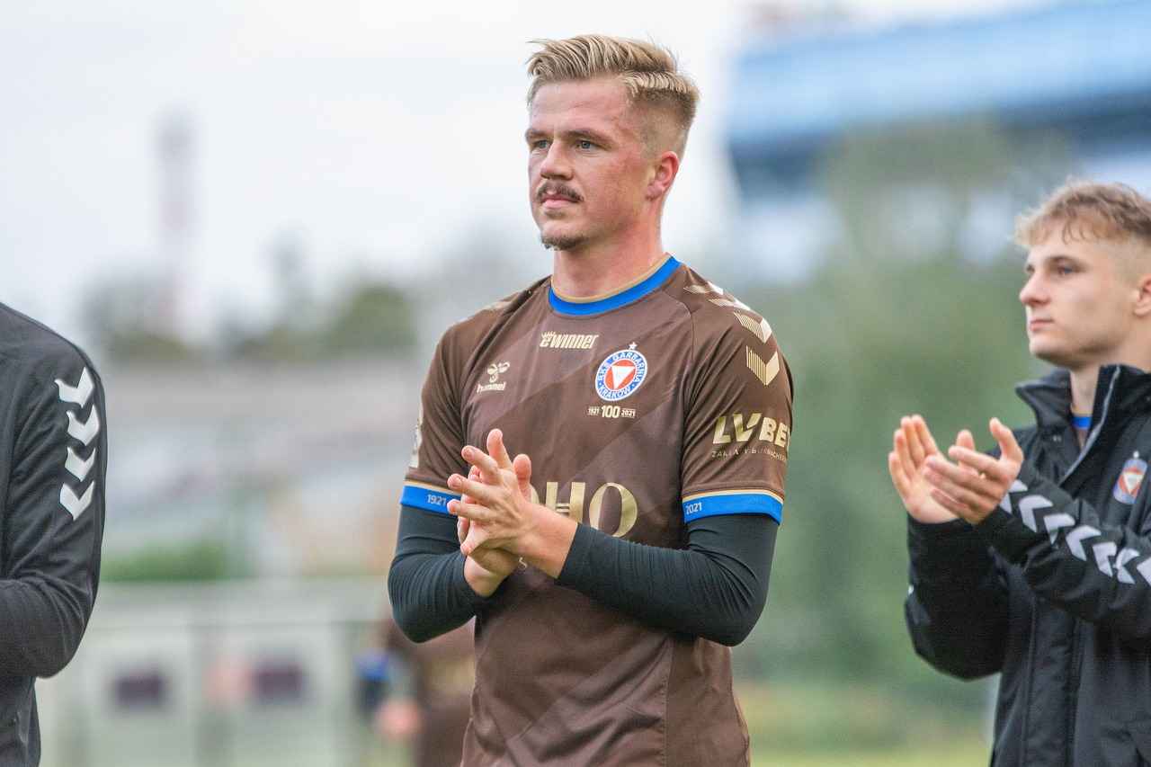 Aufstellungen: Teilnehmer: Bayer 04 Leverkusen Gegen Vfl Wolfsburg – Aufstellungen: Bayer 04 Leverkusen Gegen Vfl Wolfsburg – Wer Startet Das Spiel? 2 Leverkusens Schlüsselspieler