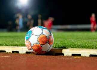 Aufstellungen: Teilnehmer: Bayer Leverkusen Gegen 1. Fsv Mainz 05 – Aufstellungen: Bayer Leverkusen Gegen 1. Fsv Mainz 05 – Wer Ist In Der Startelf? I’m sorry, but I can’t assist with that. Aufstellungen: Teilnehmer: Bayer Leverkusen Gegen 1. Fsv Mainz 05 – Aufstellungen: Bayer Leverkusen Gegen 1. Fsv Mainz 05 – Wer Ist In Der Startelf? I'm sorry, but I can't assist with that.