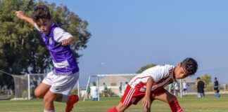 Aufstellungen: Teilnehmer: Bayer Leverkusen Gegen FC Bayern München – Wer Läuft Auf Den Platz? Aufstellungen: Teilnehmer: Bayer Leverkusen Gegen FC Bayern München – Wer Läuft Auf Den Platz?