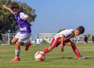 Aufstellungen: Teilnehmer: Bayer Leverkusen Gegen FC Bayern München – Wer Läuft Auf Den Platz? Aufstellungen: Teilnehmer: Bayer Leverkusen Gegen FC Bayern München – Wer Läuft Auf Den Platz?