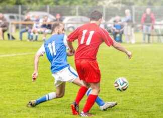 Aufstellungen: Teilnehmer: BG Pathum United Gegen Borussia Dortmund – Welche Spieler Sind Am Start? Aufstellungen: Teilnehmer: BG Pathum United Gegen Borussia Dortmund – Welche Spieler Sind Am Start?