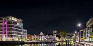 Aufstellungen: Teilnehmer: Borussia Dortmund Gegen 1. FC Heidenheim – Die Startaufstellungen Im Detail Aufstellungen: Teilnehmer: Borussia Dortmund Gegen 1. FC Heidenheim – Die Startaufstellungen Im Detail