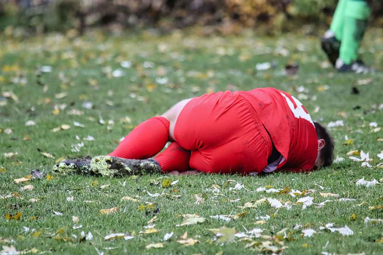 Aufstellungen: Teilnehmer: Borussia Dortmund Gegen 1. FC Heidenheim – Die Startaufstellungen Im Detail 1 Die Bedeutung der Aufstellungen