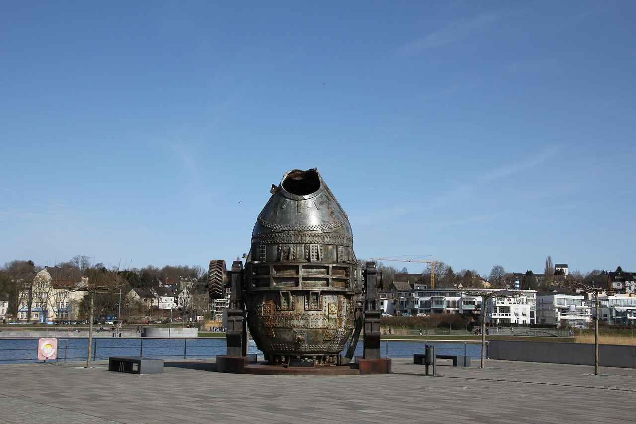 Aufstellungen: Teilnehmer: Borussia Dortmund Gegen 1. FC Heidenheim – Die Startaufstellungen Im Detail 3 1. FC Heidenheims Aufstellung