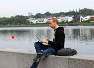 Aufstellungen: Teilnehmer: Borussia Dortmund Gegen FC Bayern München – Die Top-Spieler Im Duell Aufstellungen: Teilnehmer: Borussia Dortmund Gegen FC Bayern München – Die Top-Spieler Im Duell