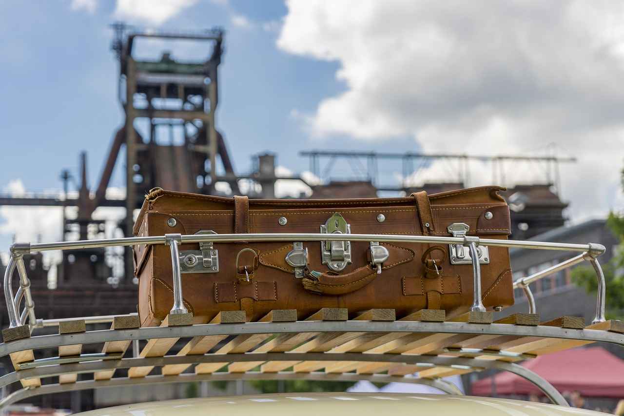 Die Geschichte des Duells