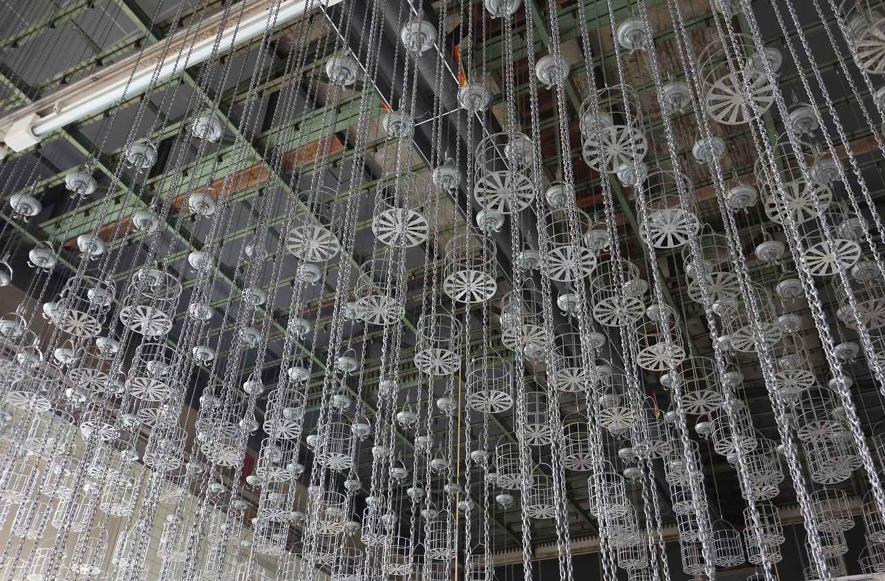 Die Aufstellung von FC Bayern München