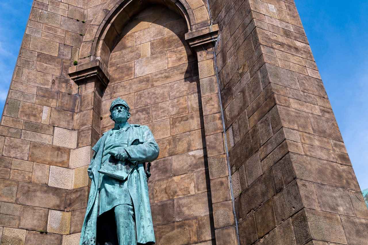 Die Taktik von Borussia Dortmund