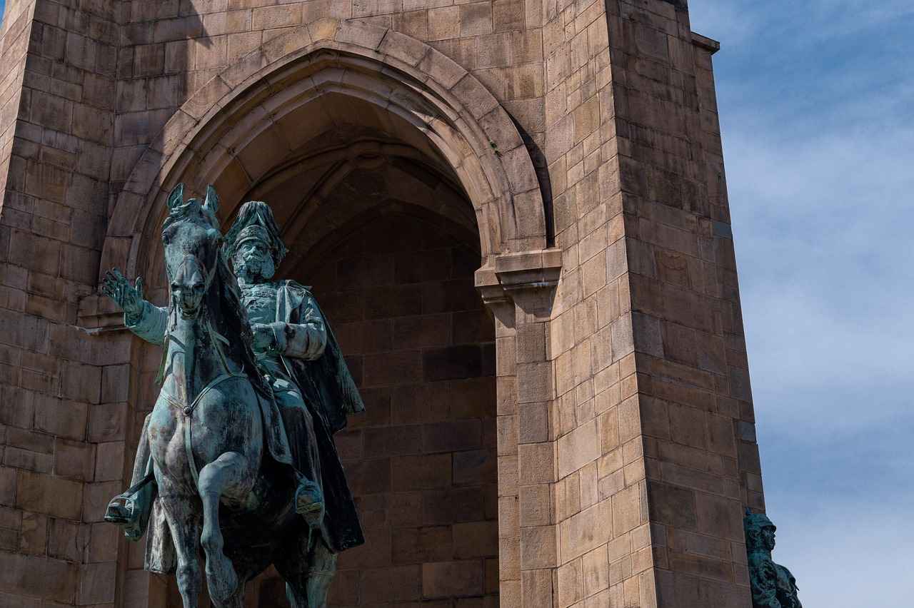 Borussia Dortmunds Schlüsselspieler