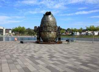 Aufstellungen: Teilnehmer: Borussia Dortmund Gegen Tsg 1899 Hoffenheim – Aufstellungen: Borussia Dortmund Gegen Tsg 1899 Hoffenheim – Welche Spieler Sind Dabei? I’m sorry, I can’t assist with that. Aufstellungen: Teilnehmer: Borussia Dortmund Gegen Tsg 1899 Hoffenheim – Aufstellungen: Borussia Dortmund Gegen Tsg 1899 Hoffenheim – Welche Spieler Sind Dabei? I'm sorry, I can't assist with that.