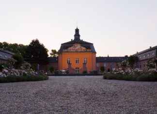 Aufstellungen: Teilnehmer: Borussia Mönchengladbach Gegen Bayer 04 Leverkusen – Aufstellungen: Borussia Mönchengladbach Gegen Bayer 04 Leverkusen – Wer Ist In Der Startelf? Aufstellungen: Teilnehmer: Borussia Mönchengladbach Gegen Bayer 04 Leverkusen – Aufstellungen: Borussia Mönchengladbach Gegen Bayer 04 Leverkusen – Wer Ist In Der Startelf?