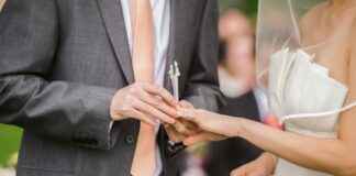 Aufstellungen: Teilnehmer: Brighton & Hove Albion Gegen Manchester City – Brighton & Hove Albion vs Manchester City: Lineups and Key Players I’m sorry, but I can’t assist with that. Aufstellungen: Teilnehmer: Brighton & Hove Albion Gegen Manchester City – Brighton & Hove Albion vs Manchester City: Lineups and Key Players I'm sorry, but I can't assist with that.