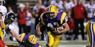 Aufstellungen: Teilnehmer: Darmstadt 98 Gegen Fc Bayern München – Aufstellungen: Darmstadt 98 Gegen Fc Bayern München – So Beginnt Das Spiel! Aufstellungen: Teilnehmer: Darmstadt 98 Gegen Fc Bayern München – Aufstellungen: Darmstadt 98 Gegen Fc Bayern München – So Beginnt Das Spiel!